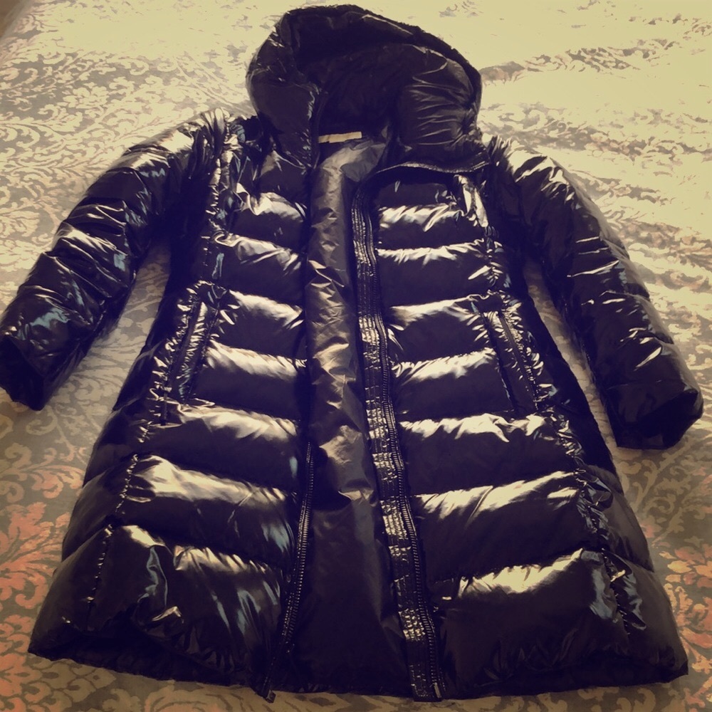 Michael Kors Jacket